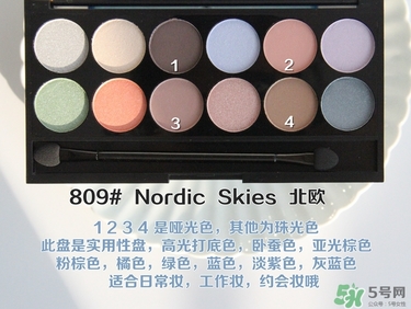 sleek��Ӱɫ����ɫ sleek��Ӱ��ɫͼ